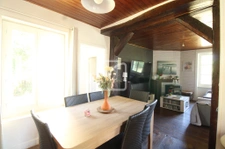 maison en pierres du pays 5