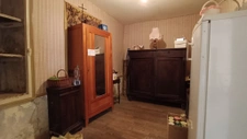 Petite périgourdine à restaurer sur 8 ha. 16