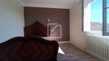 Maison avec 2 appartements. Intéressante pour investisseurs 8