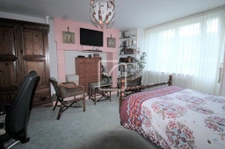  Grande maison de famille ou 2 appartements. 12