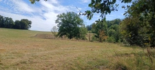 Prairies sur 7.15 hectares 2