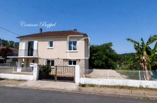 A SAISIR jolie maison ou vous poserez vos meubles 2