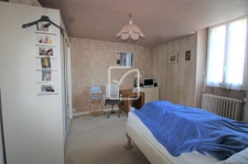  Grande maison de famille ou 2 appartements. 20