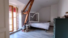 Maison ancienne superbement restaurée 9