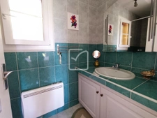 maison superbement entretenue 15