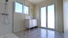A SAISIR jolie maison ou vous poserez vos meubles 12