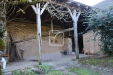 Périgourdine en pierres 17