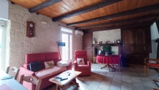 Charmante maison dans village. 5
