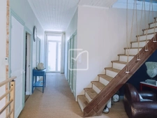 Vraiment magnifique maison. 10