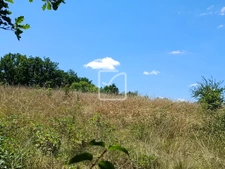 Elégante maison dans un beau cadre de vie. 4