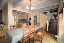 2 maisons et 27 hectares 12