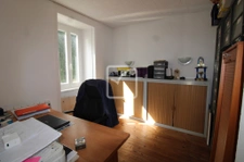 maison en pierres du pays 10