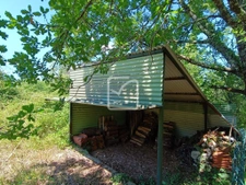 Elégante maison dans un beau cadre de vie. 14