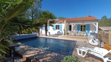 Grande maison impeccable 1
