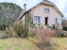 Maison à restaurer entièrement 3