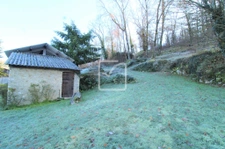 Grande maison de famille ou 2 appartements. 28