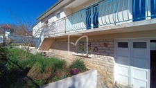 Maison avec 2 appartements. Intéressante pour investisseurs 17