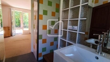 Hotel restaurant 7