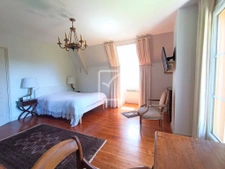 maison superbement entretenue 12