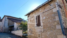 A visiter car surprenante maison ! 1
