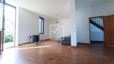 Agréable maison de quartier Saint Georges 6