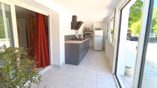 Grande maison impeccable 13
