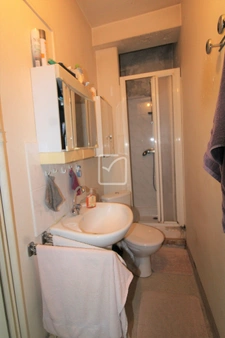  Grande maison de famille ou 2 appartements. 21