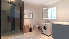 Grande maison impeccable 17