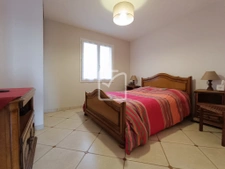 Plain pied sur sous sol enterré 10