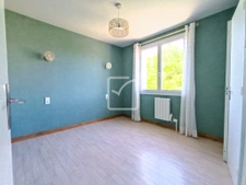 Jolie maison juste rénovée 5