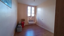 Idéal investisseur.  5
