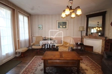  Grande maison de famille ou 2 appartements. 8