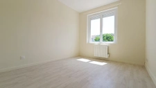 A SAISIR jolie maison ou vous poserez vos meubles 11