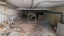 Maison avec 2 appartements. Intéressante pour investisseurs 15