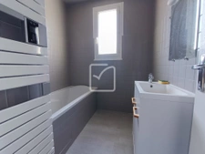 Jolie maison juste rénovée 6
