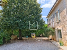 Vraiment magnifique maison. 2