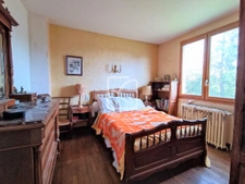 Périgourdine ancienne 11