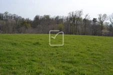 2 maisons et 27 hectares 8