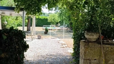 Vraiment magnifique maison. 22