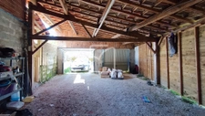 Beaucoup d'espaces ! 10