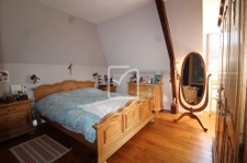 maison en pierres et son gîte 12