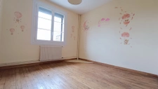maison en pierres avec dépendances et terrain clos. 12