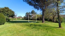 Grande maison de plain pied. 4