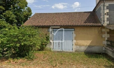 Belle bâtisse à restaurer 3