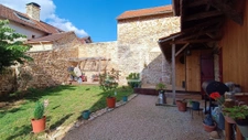 Maison ancienne superbement restaurée 3