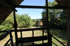 maison en pierres du pays 4