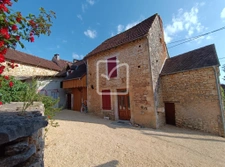 Maison ancienne superbement restaurée 1