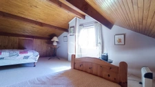 Grande maison de plain pied. 18