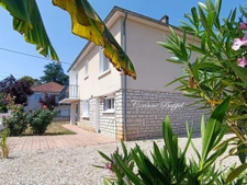 A SAISIR jolie maison ou vous poserez vos meubles 3