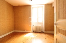 5 chambres et jardin 8